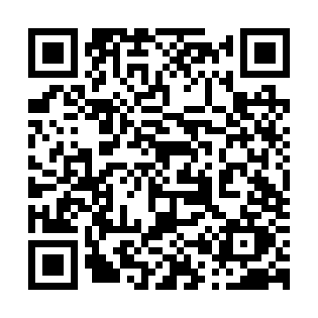 QR code for 002B
