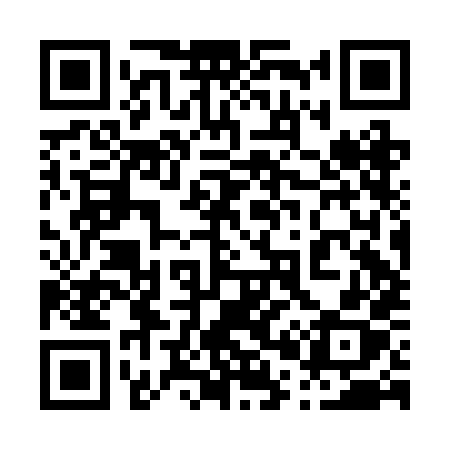 QR code for 002BHX