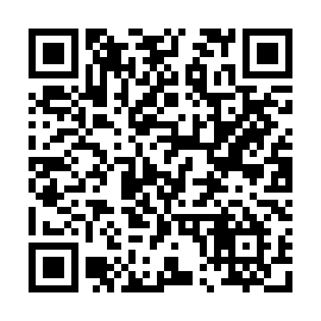 QR code for 002BLM