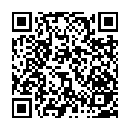 QR code for 002BR