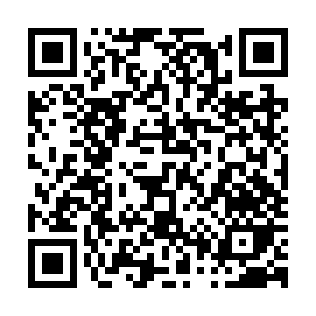 QR code for 002BZ