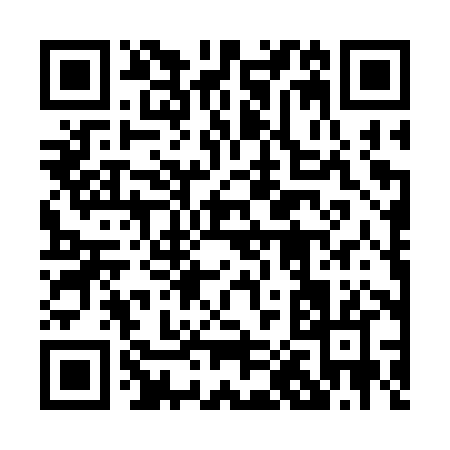 QR code for 002CX