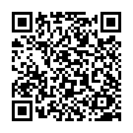 QR code for 002D