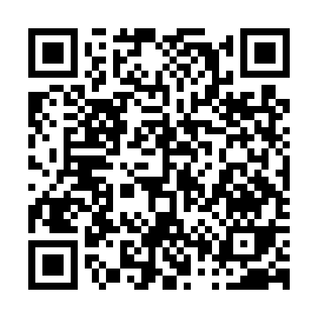 QR code for 002DS