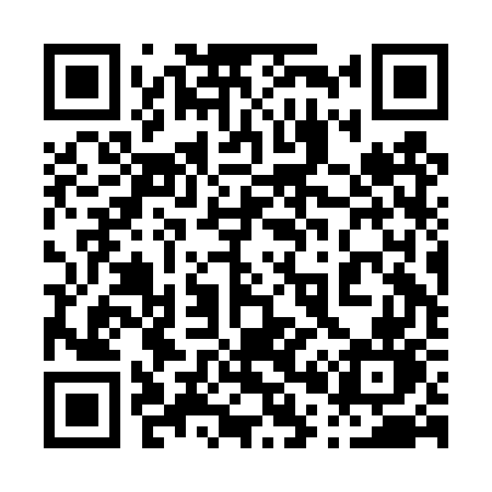 QR code for 002DWN