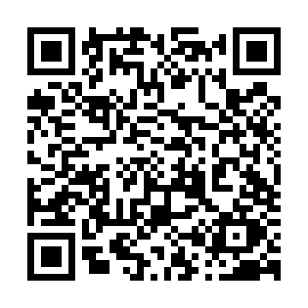 QR code for 002E
