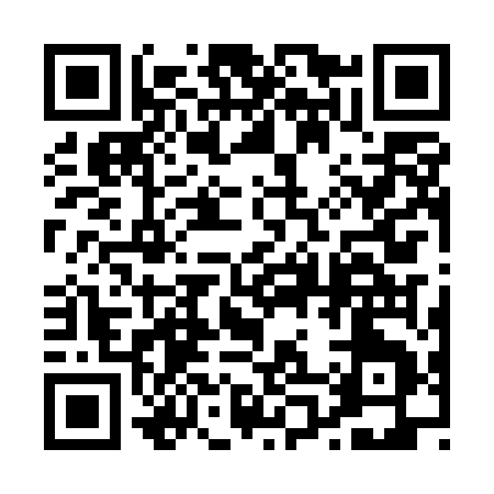 QR code for 002EE