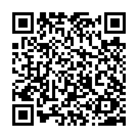 QR code for 002F