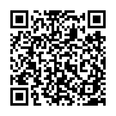 QR code for 002FTA