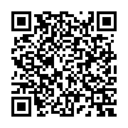 QR code for 002G