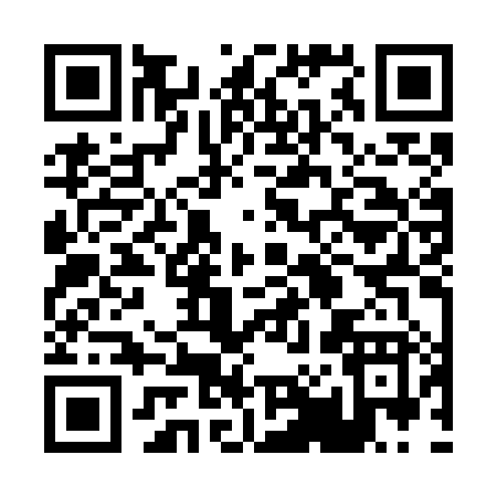 QR code for 002GH