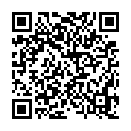 QR code for 002GNN
