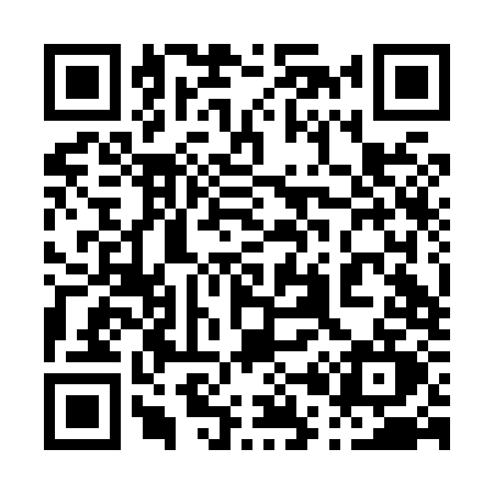 QR code for 002H