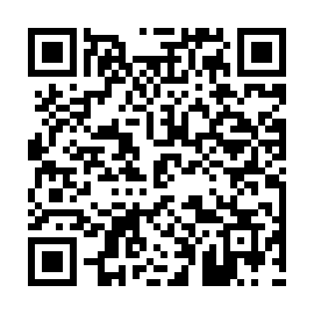 QR code for 002HPS