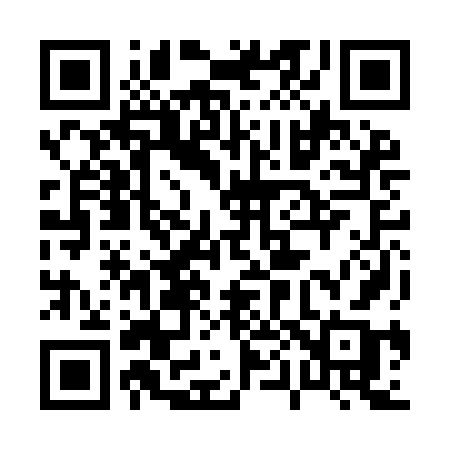 QR code for 002IFB