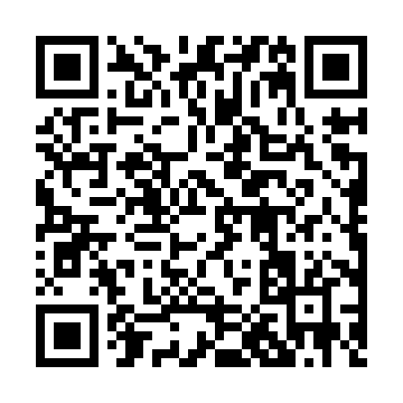 QR code for 002IX