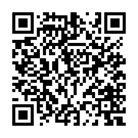 QR code for 002JM