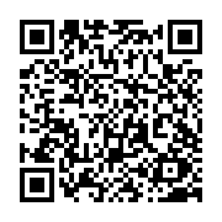 QR code for 002K