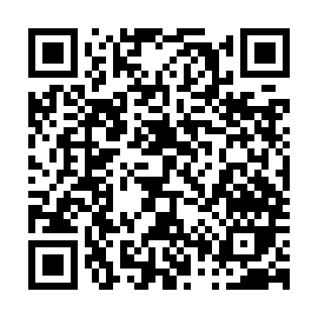 QR code for 002KM
