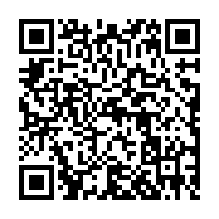 QR code for 002KQ