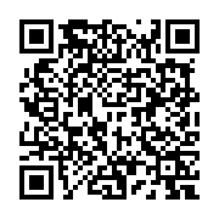 QR code for 002L