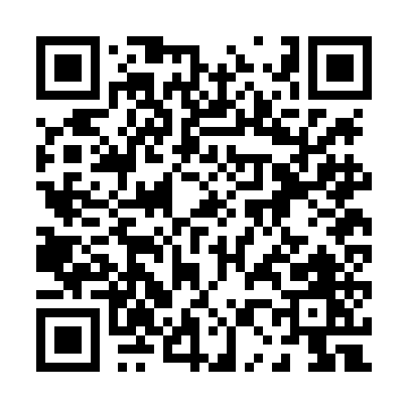 QR code for 002LE