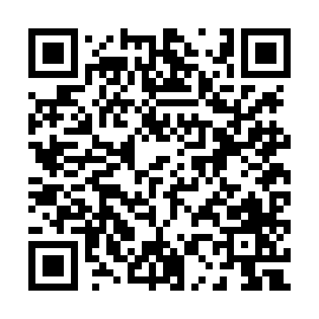QR code for 002LH