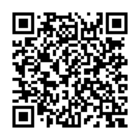 QR code for 002LKI