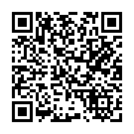 QR code for 002LLG