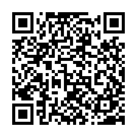 QR code for 002LYW