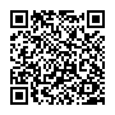 QR code for 002M