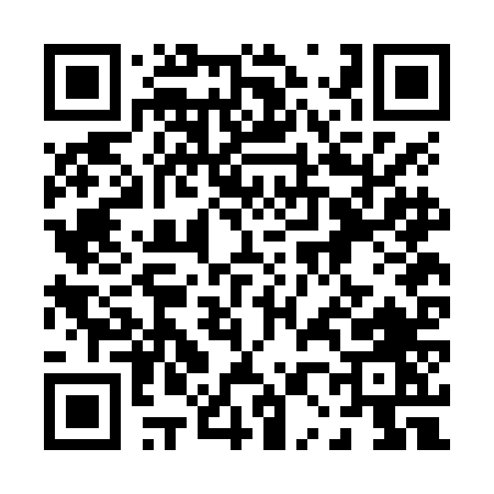 QR code for 002NN