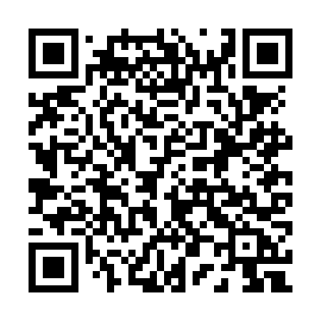 QR code for 002NNB