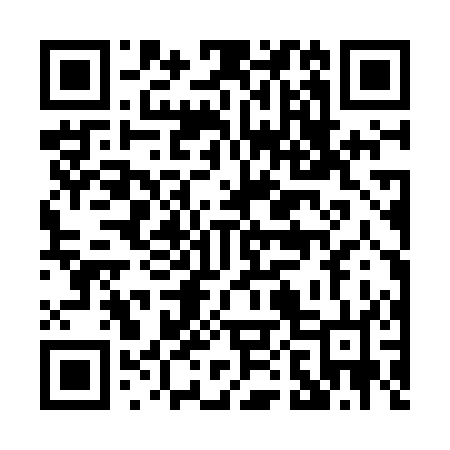 QR code for 002O