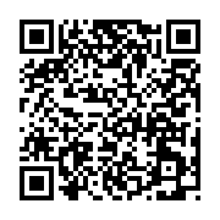 QR code for 002OG