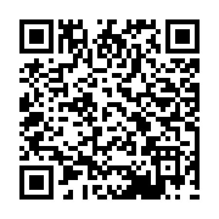 QR code for 002OR