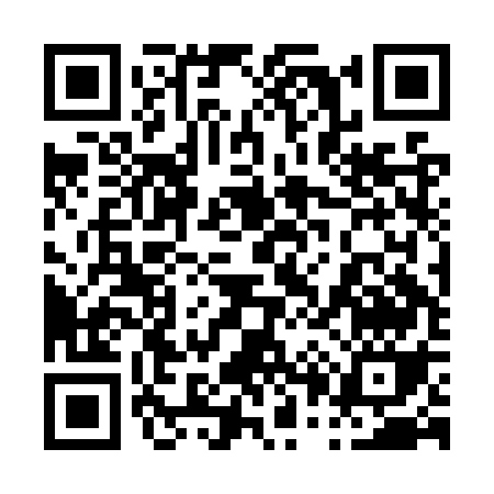 QR code for 002OW