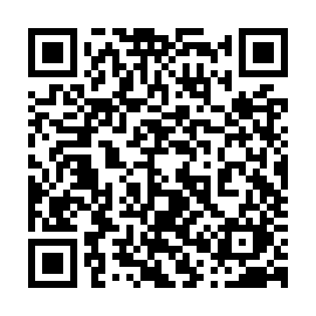 QR code for 002OZM