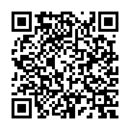 QR code for 002P
