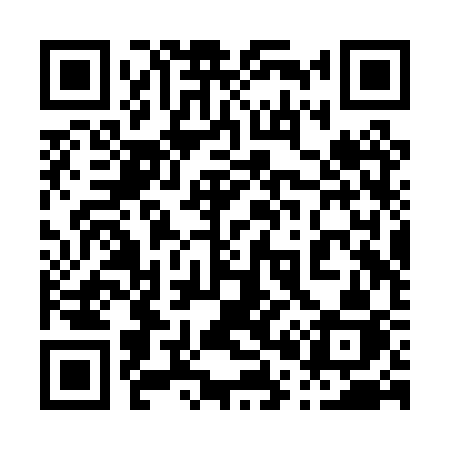 QR code for 002PSJ