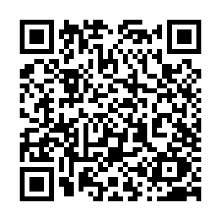 QR code for 002Q