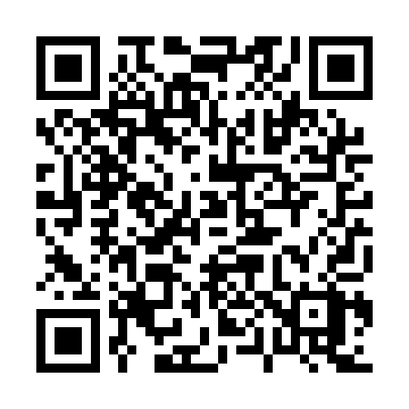 QR code for 002QAX
