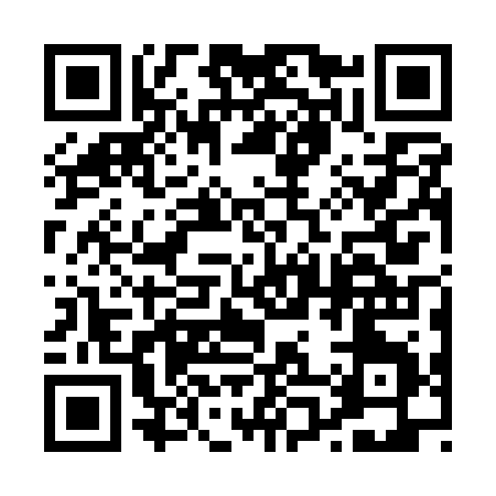 QR code for 002QR