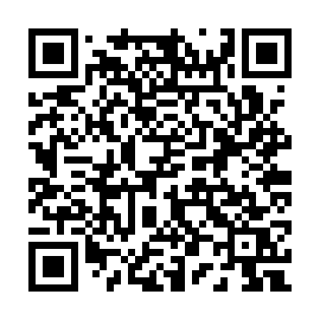 QR code for 002QWS