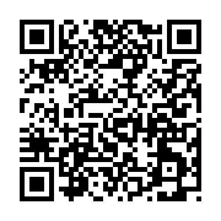 QR code for 002QY