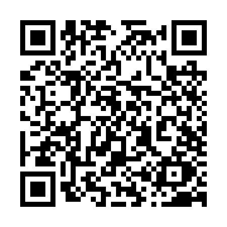 QR code for 002R