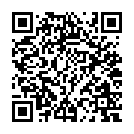 QR code for 002RC