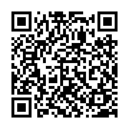 QR code for 002RST