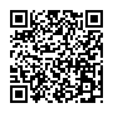 QR code for 002RV
