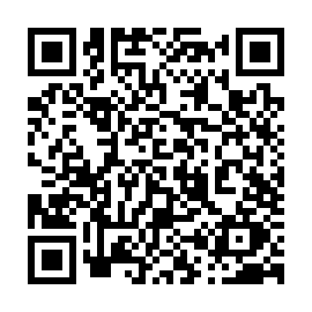 QR code for 002S